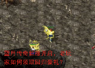 ���´����·�����������������ȡ�ع����