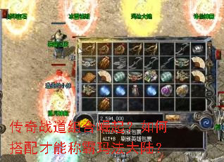 ����ս�����������δ�����ܳư��귨��½��