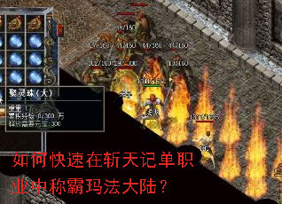 ��ο�����ն��ǵ�ְҵ�гư��귨��½��