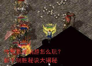 ����˽��������ô�棿������ʤ�ؾ������