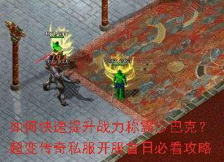 ��ο�������ս���ư�ɳ�Ϳˣ����䴫��˽���������ձؿ�����