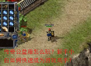 ���湫�����ô�棿����С����ο��ٳ�Ϊ��Ϸ���֣�