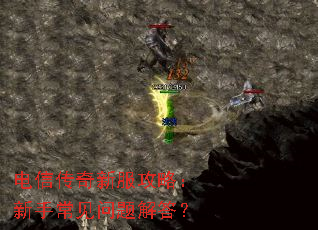 ���Ŵ����·����ԣ����ֳ���������