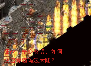 ��ս�����̬�棬��ο��ٳư��귨��½��