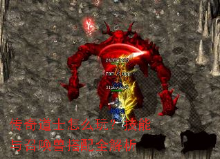 �����ʿ��ô�棿�������ٻ��޴���ȫ����