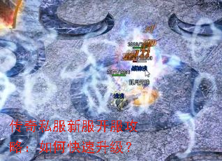 ����˽���·��������ԣ���ο���������