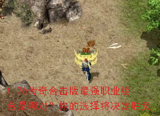 1.76����ϻ�����ǿְҵ������Ķԣ����ѡ�񽫾���ʤ��