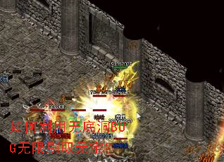 ��������޵׶�BUG����ˢȡԪ����