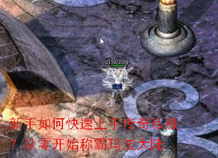 ������ο������ִ���˽�������㿪ʼ�ư��귨��½