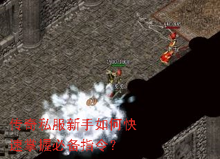 ����˽��������ο������ձر�ָ�