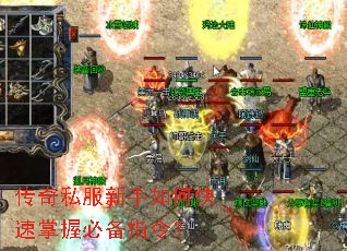 ����˽��������ο������ձر�ָ�