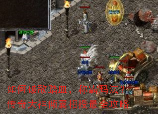 ����Ƶ�̤Ѫ���ư��귨�������������������ȫ����