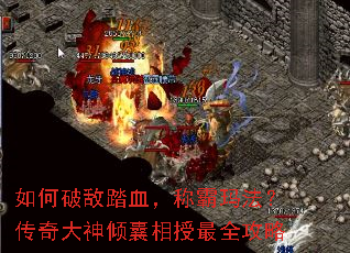 ����Ƶ�̤Ѫ���ư��귨�������������������ȫ����