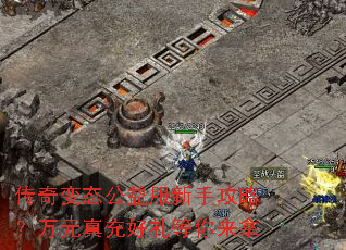 �����̬��������ֹ��ԣ���Ԫ�������������