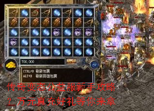 �����̬��������ֹ��ԣ���Ԫ�������������