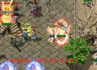 ��ħ�ٹ��ԣ��������նɱ���죿