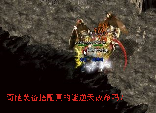 ����װ��������������������