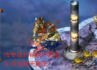 ����ս�ͽֻ����ɰ����ʵ�����ޱң�