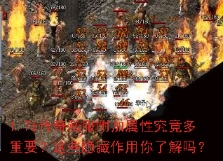 1.76����˽���������Ծ�������Ҫ����Щ�����������˽���