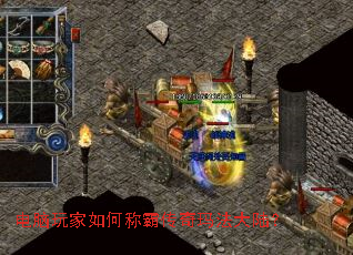 ���������γưԴ����귨��½��