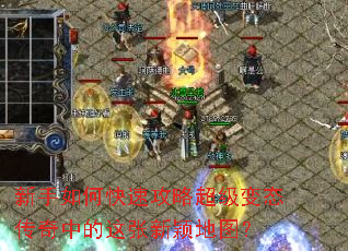 ������ο��ٹ��Գ�����̬�����е�������ӱ��ͼ��