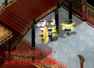 ����˽��������أ���ο��ٳư�ɳ�ǣ�