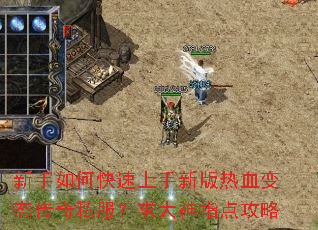 ������ο��������°���Ѫ��̬����˽���������ָ�㹥��