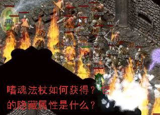 �Ȼ귨����λ�ã���������������ʲô��