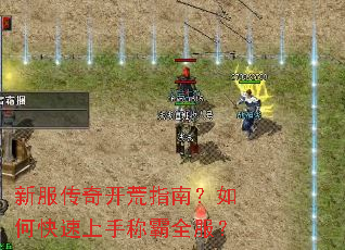 �·����濪��ָ�ϣ���ο������ֳư�ȫ����