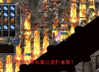 ���Ѱ�Ҵ���˽�����������