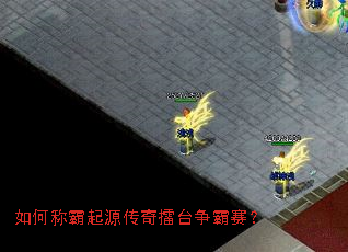 ��γư���Դ������̨��������