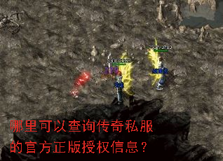 ������Բ�ѯ����˽���Ĺٷ�������Ȩ��Ϣ��