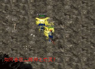 ��λ��ܶ�����֮���飿