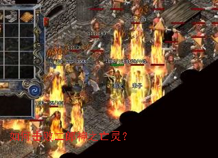 ��λ��ܶ�����֮���飿