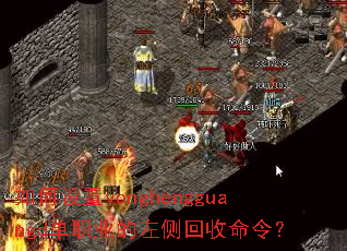 �������yonghengguangd��ְҵ�����������