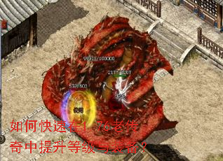 ��ο�����1.76�ϴ����������ȼ���װ����