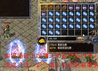 ���ͨ���������͵ĳƺź�120W��������ߣ�֣�������װ�����ưԷ�������