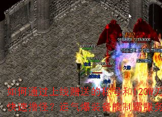 ���ͨ���������͵ĳƺź�120W��������ߣ�֣�������װ�����ưԷ�������