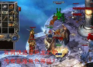 ��ο���������֮�ٴ���˽����ɫ�ȼ���