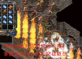 �����������Ϊ���ܿ��٣�������Щ��������ͻ��ƿ��