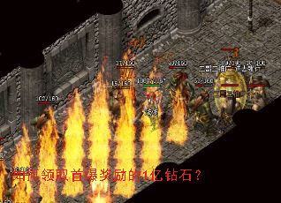 �����ȡ�ױ�������1����ʯ��