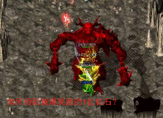 �����ȡ�ױ�������1����ʯ��