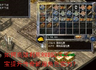 ��θ�Ч����RMB����Ԫ�����������·���ɫʵ����