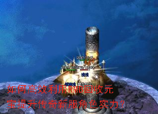 ��θ�Ч����RMB����Ԫ�����������·���ɫʵ����