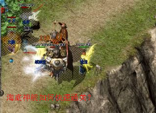 ��������ο���ͨ�أ�